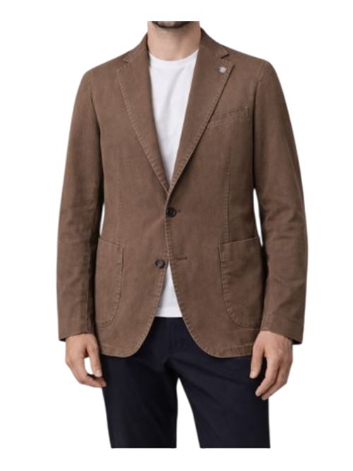 mondego old BHARNABA | R 7002.MORO